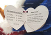 Ty Beanie Babies American the Eagle Plush 2006