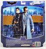 DC Universe Batman Begins Prototype Suit Batman and Lt. Jim Gordon Figures 03421