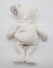 Ty Beanie Babies His the Bear Wedding Plush 2004