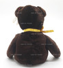 Ty Beanie Babies 2003 Signature Bear Plush 40011