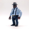 Wrestling's Heels and Faces Series 5 Mr. Hughes Figure Zombie Sailor's Toys