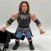 Wrestling's Heels and Faces Series 2 Raven Figure Zombie Sailor's Toys