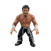 Wrestling's Heels and Faces Series 4 Yoshihiro Tajiri Zombie Sailor's Toys