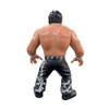 Wrestling's Heels and Faces Series 4 Yoshihiro Tajiri Zombie Sailor's Toys