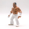 Wrestling's Heels and Faces Series 5 Jinsei Shinzaki Zombie Sailor's Toys