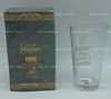 Game of Thrones HBO Collectors Box Gift Set of 5 Items 2019 Built By CultureFly
