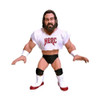 Wrestling's Heels and Faces Series 3 Hercules Hernandez Zombie Sailor's Toys