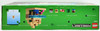 LEGO Minecraft Mini Biomes 797 Piece Building Set 21589