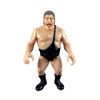 Wrestling's Heels and Faces Andre the Giant Black Strap Zombie Sailor's Toys