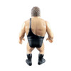 Wrestling's Heels and Faces Andre the Giant Black Strap Zombie Sailor's Toys
