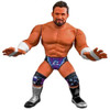 Wrestling's Heels and Faces Matt Cardona Figure Zombie Sailor's Toys IN STOCK