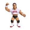 Wrestling's Heels and Faces Series 3 Paul Roma Zombie Sailor's Toys IN STOCK