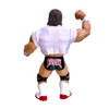 Wrestling's Heels and Faces Series 3 Paul Roma Zombie Sailor's Toys IN STOCK