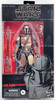 Star Wars The Black Series The Mandalorian 94 Action Figure Hasbro E6959