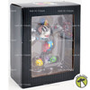 Disney by Britto Mickey Mouse Miniature Figurine 2015 Enesco 4049372