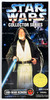 Star Wars Collectors Series OBI-Wan Kenobi 12 Inch Figure Kenner Hasbro 27719