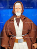 Star Wars Collectors Series OBI-Wan Kenobi 12 Inch Figure Kenner Hasbro 27719