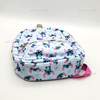Disney Lilo And Stitch Fast Forward Mini Backpack NEW