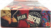 Beverly Hills 90210 Dylan McKay Doll 1991 Mattel #1574
