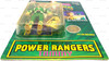 Mighty Morphin Power Rangers Auto Morphin Tommy Action Figure 1994 Bandai #2316