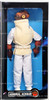 Star Wars Admiral Ackbar Collector Series 12 Inch Action Figure 1997 Hasbro