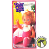 Baby Cries for You Vintage Doll 1979 Mattel #1288