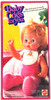 Baby Cries for You Vintage Doll 1979 Mattel #1288