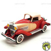 Department 56 1935 Duesenberg Christmas in the City Series 56.58964 NEW
