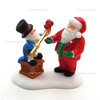 Department 56 North Pole Series The Key to the North Pole NEW