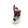 Department 56 North Pole A Happy Harley Day 56706 NEW