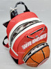 Loungefly Disney High School Musical Wildcats Mini Backpack WDBK4144