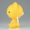 Banpresto Cardcaptor Sakura Big Sofvimates Kero Figure