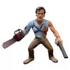 Army of Darkness Ash Action Figure Zombie Sailor's Toys IN STOCK