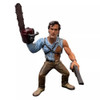 Army of Darkness Ash Action Figure Zombie Sailor's Toys IN STOCK