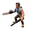 Army of Darkness Ash Action Figure Zombie Sailor's Toys IN STOCK