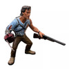Army of Darkness Ash Action Figure Zombie Sailor's Toys IN STOCK