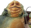 Star Wars The Vintage Collection Jabba The Hutt Return of The Jedi Hasbro