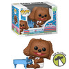 Funko Pop Disney Muppet Babies #1699 Baby Rowlf Vinyl Figure