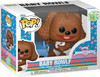 Funko Pop Disney Muppet Babies #1699 Baby Rowlf Vinyl Figure