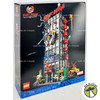 LEGO Marvel Spider-Man Daily Bugle 3772 Piece Building Set 76178