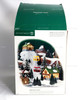 Department 56 Village Animated Gondola 52511