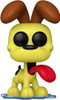 Funko Pop Comics Garfield 52 Odie Vinyl Figure