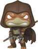 Funko Pop Comics 55 TMNT The Last Ronin Moja Vinyl Figure