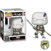 Funko Pop Comics 57 TMNT The Last Ronin Uno Vinyl Figure