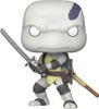 Funko Pop Comics 57 TMNT The Last Ronin Uno Vinyl Figure