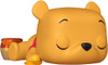 Funko Pop Disney 1682 Sleeping Winnie the Pooh Vinyl Figure