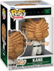 Funko Pop Movies 1987 Alien Kane Vinyl Figure