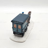 Department 56 Heritage Village Collection River Street Ice House Cart #59595