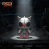 Funko Pop Games 1173 Sonic the Hedgehog Mecha Sonic Vinyl Figure