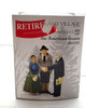 Department 56 New England Village The American Dream Accessory 4044828